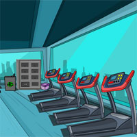 Free online html5 games - MR LAL The Detective 12 game 