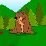 Free online html5 games - Find HQ Yosemite game 