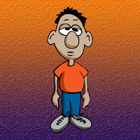 Free online html5 games - G2J Rescue the Boy from Fire Accident game - WowEscape 