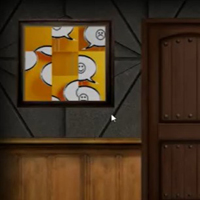 Amgel Kids Room Escape 143