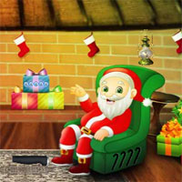 Free online html5 games - Top10 Find The Watch game 