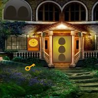 Free online html5 games - Hare Heist Escape  game 