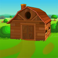 Free online html5 games - Island Escape TollFreeGames game 