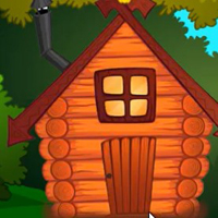 Free online html5 games - G2L Tiny Puppy Rescue game 