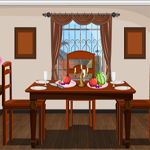 Free online html5 games - Escape From Royal House game 