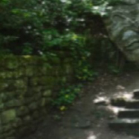 Free online html5 games - FEG Escape Games The Unsolvable 2  game 