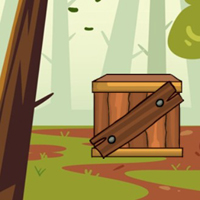Free online html5 games - G2M Fishy Cravings game 