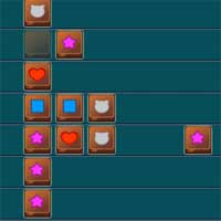 Free online html5 games - Chocolate Factory NeonGames game 