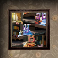 Free online html5 games - Amgel Kids Room Escape 295 game 