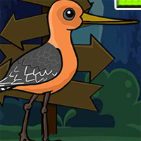 Free online html5 games - Games2Jolly Godwit Escape game - WowEscape 