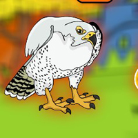 Free online html5 games - G2J Gyrfalcon Escape game - WowEscape 