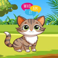 Free online html5 escape games - Red Parrot Cage Escape