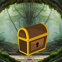 Free online html5 games - G2M The Final Gate Exit game 