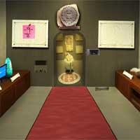 Free online html5 games - The Stone Gallery EnaGames game 