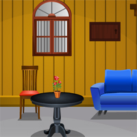 Free online html5 games - Who Can Escape Locked House 8 game 