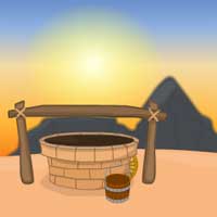 Free online html5 games - Hooda Escape Phoenix HoodaMath game 