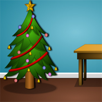 Free online html5 games - Christmas Day 2 game 