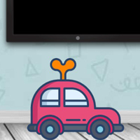 Free online html5 games - 8b  Fun Puzzle Challenge game 