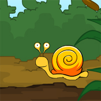 Free online html5 games - Escape Mushroom Forest Mousecity game 