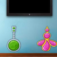 Free online html5 games - Find Jewelry Mannequin game 
