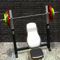 Free online html5 games - Timefall Room Escape Prison game 