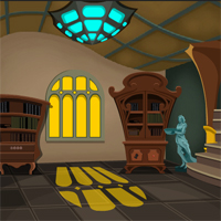 Free online html5 games - Transform Crow To Girl game 