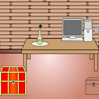 Free online html5 games - REPLAY Wanpa Quest Another 8 Makaimon Searching 3 game 