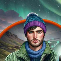 Free online html5 games - Icelandic Expedition game - WowEscape 