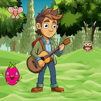 Free online html5 escape games - BIG Unite Separated Couples