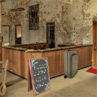 Free online html5 games - FEG Escape Game Unknown 1 game 