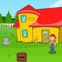 Free online html5 games - Find The Tool Box Games2Jolly game 