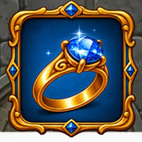 Free online html5 escape games - Hidden Chamber Rescue Find Ben