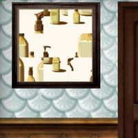 Free online html5 games - Amgel Kids Room Escape 62 game - WowEscape 