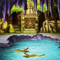 Free online html5 games - Wings Of Infinity EnaGames game 