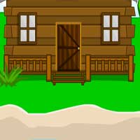 Free online html5 games - Hooda Escape South Carolina HoodaMath game 