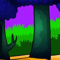 Free online html5 games - G2M Sheep Gate Escape game 