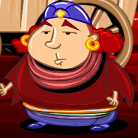 Free online html5 escape games - Monkey Go Happy Stage 60