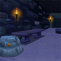 Free online html5 games - Ena Return Of Happiness game 