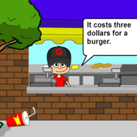 Free online html5 games -  Hooda Escape Missouri 2022 game 
