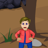 Free online html5 games - NSREscapeGames Do Not Disturb Day 3 game 