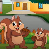 Free online html5 games - G2M Rescue The Unicorn 1 game 
