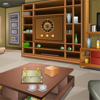 Free online html5 games - Just Escape 2 game 