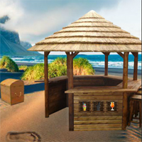 Free online html5 games - FirstEscapeGames Escape Game Astray 3 game 