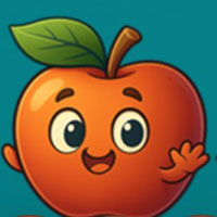 Free online html5 escape games - 8B Escape Lab Otto