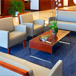 Free online html5 games - Escape from Mesothelioma Law Firms game 