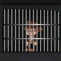 Free online html5 games - Games2Jolly Jackaroo Escape game - WowEscape 