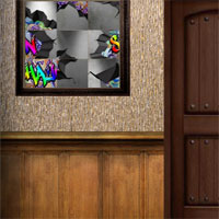 Free online html5 games - Amgel Kids Room Escape 29 game 
