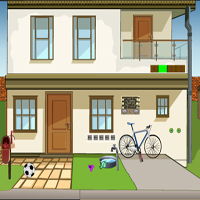 Free online html5 games - Top10NewGames Find The Cricket Bat game 