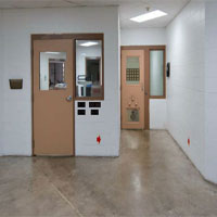 Free online html5 games - Knf Escape From The Prison  game 