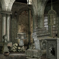 Free online html5 games - Escape Games New 1 Everyday 13 game 
